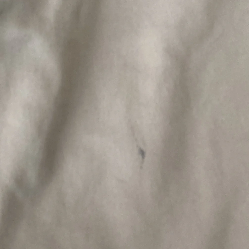 Volcom Shorts size 34 - Picture 5 of 8